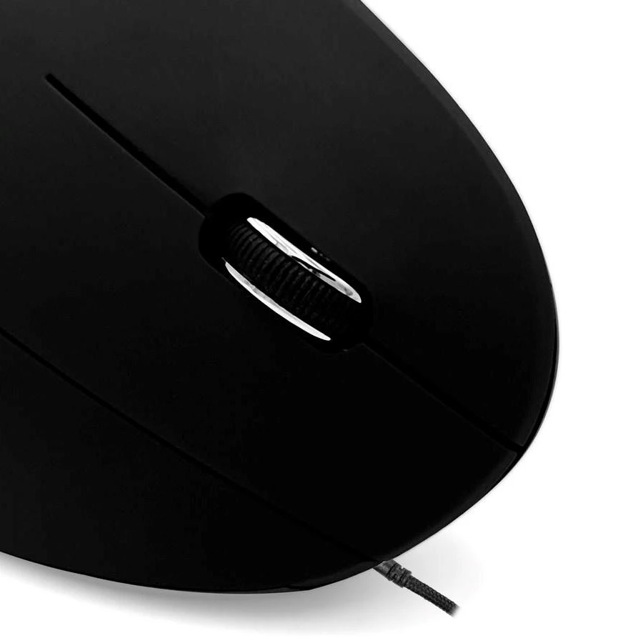 Vertikali laidinė optinė pelė Media-Tech VERTIC MT1122 V2.0