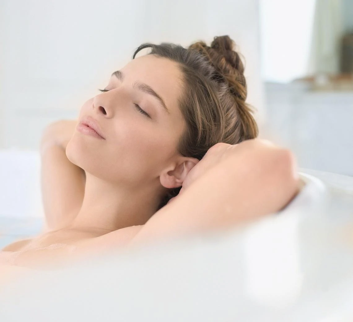 Medisana 88379 MBH BATH SPA (Bathtub mat)