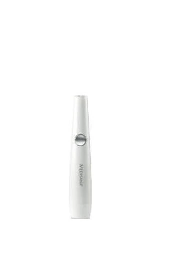 Medisana LED Light Therapy Pen DC 300 Maitinimo šaltinio tipas Baterija maitinamas, Baltas