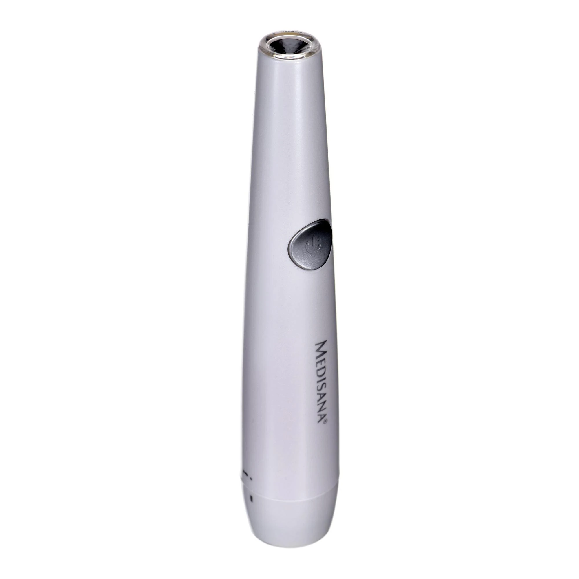 Medisana LED Light Therapy Pen DC 300 Maitinimo šaltinio tipas Baterija maitinamas, Baltas