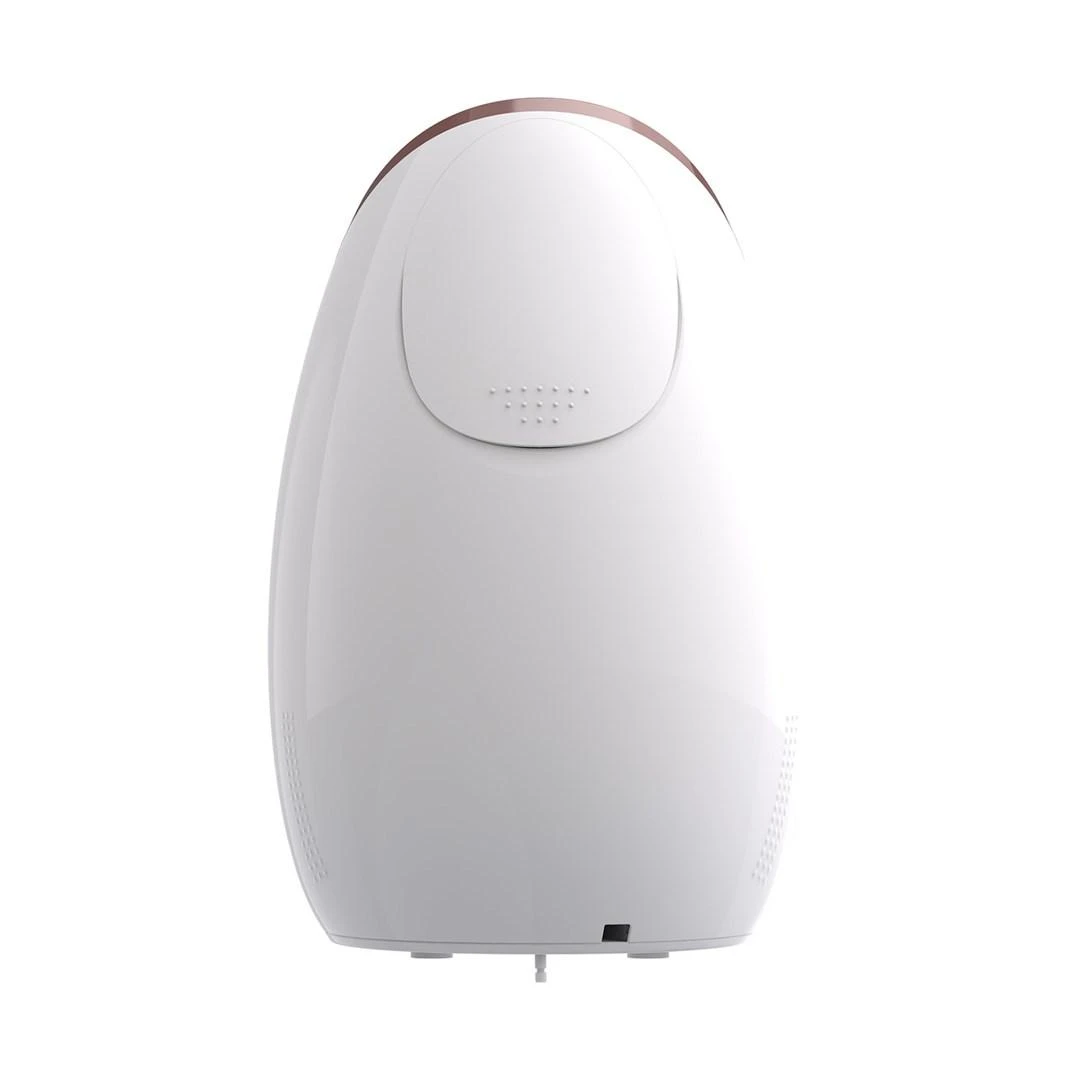 Medisana DS 600 joninis veido garintuvas