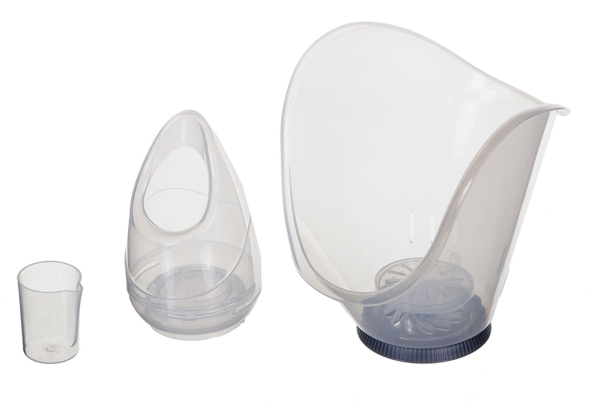 Medisana FSS Facial Sauna