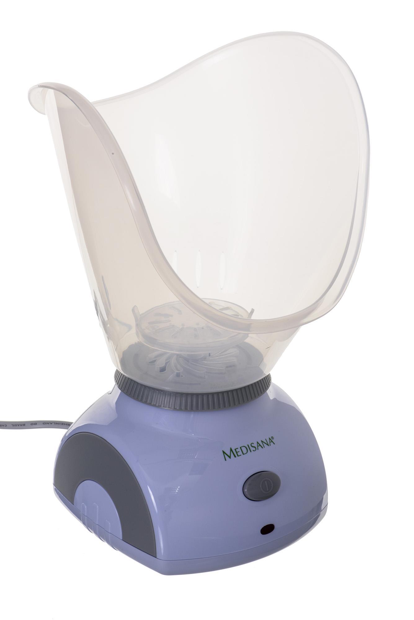 Medisana FSS Facial Sauna