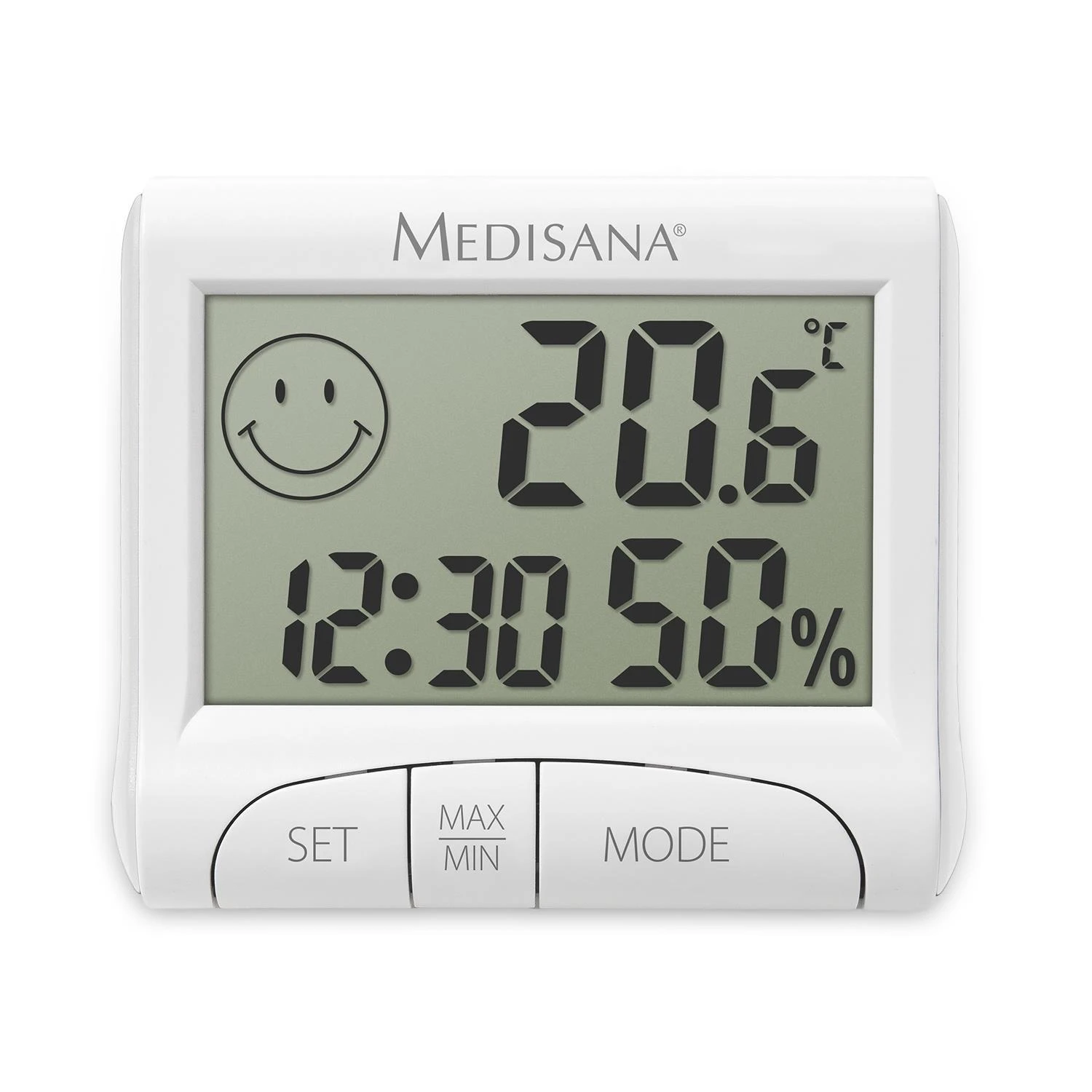 Medisana HG100 60079