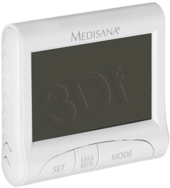 Medisana HG100 60079