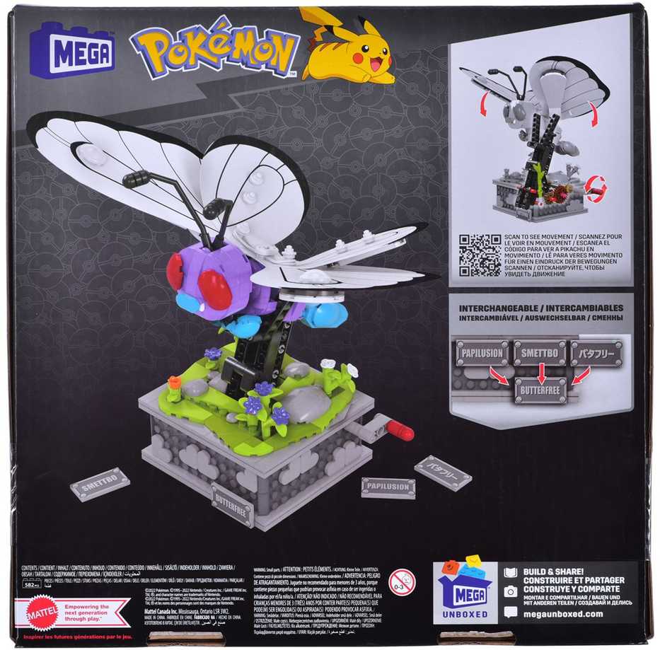 Mega Pokemon - judesys be sviesto