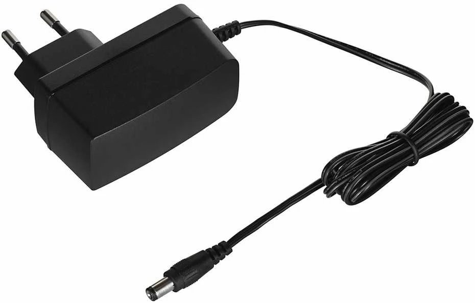 Mercusys | Wireless Dual Band Gigabit Maršrutizatorius | MB230-4G | 300 Mbit/s | 10/100/1000 Mbit/s | Ethernet LAN (RJ-45) jungtys 2 | 4G + | Antenna type Internal | 36 mėn.
