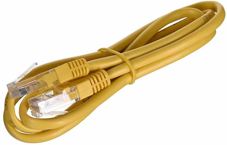 Mercusys | Wireless Dual Band Gigabit Maršrutizatorius | MB230-4G | 300 Mbit/s | 10/100/1000 Mbit/s | Ethernet LAN (RJ-45) jungtys 2 | 4G + | Antenna type Internal | 36 mėn.