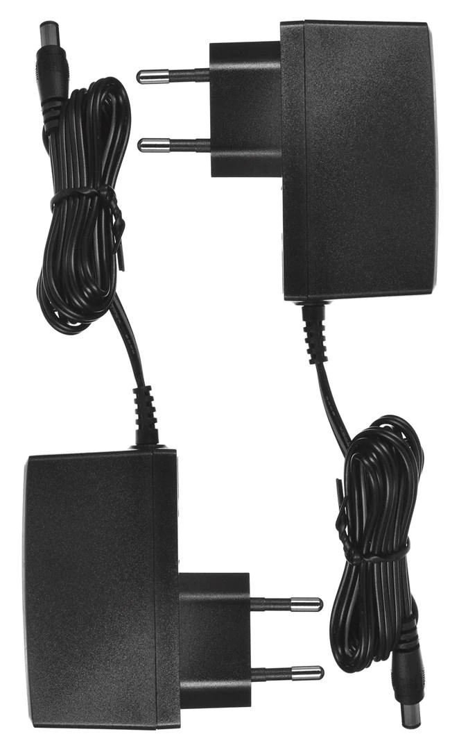 Mercusys | AX3000 viso namo tinklelio „Baltas WiFi 6“ sistema su PoE | „Halo H80X“ (2 vnt.) | 802.11ax | 574+2402 Mbit/s | 10/100/1000 Mbit/s | Ethernet LAN (RJ-45) jungtys 3 | Tinklo palaikymas: Taip | MU-MiMO: Taip | Ne, mobilusis plačiajuostis ryšys | Antenos tipas: Vidinė