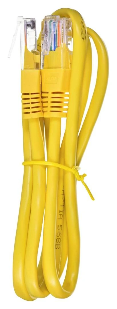 Mercusys | AX3000 viso namo tinklelio „Baltas WiFi 6“ sistema su PoE | „Halo H80X“ (2 vnt.) | 802.11ax | 574+2402 Mbit/s | 10/100/1000 Mbit/s | Ethernet LAN (RJ-45) jungtys 3 | Tinklo palaikymas: Taip | MU-MiMO: Taip | Ne, mobilusis plačiajuostis ryšys | Antenos tipas: Vidinė