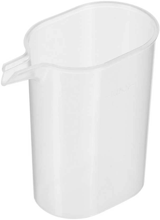 Mesko | MS 5037 | Garų lygintuvas | 2800 W | Vanduo tank capacity 170 ml | Continuous steam 35 g/min | Pilkas