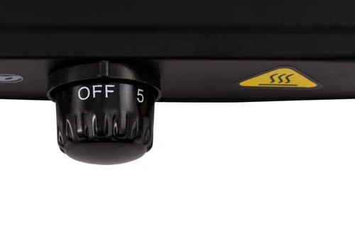 Kaitlentė MESKO MS 6508