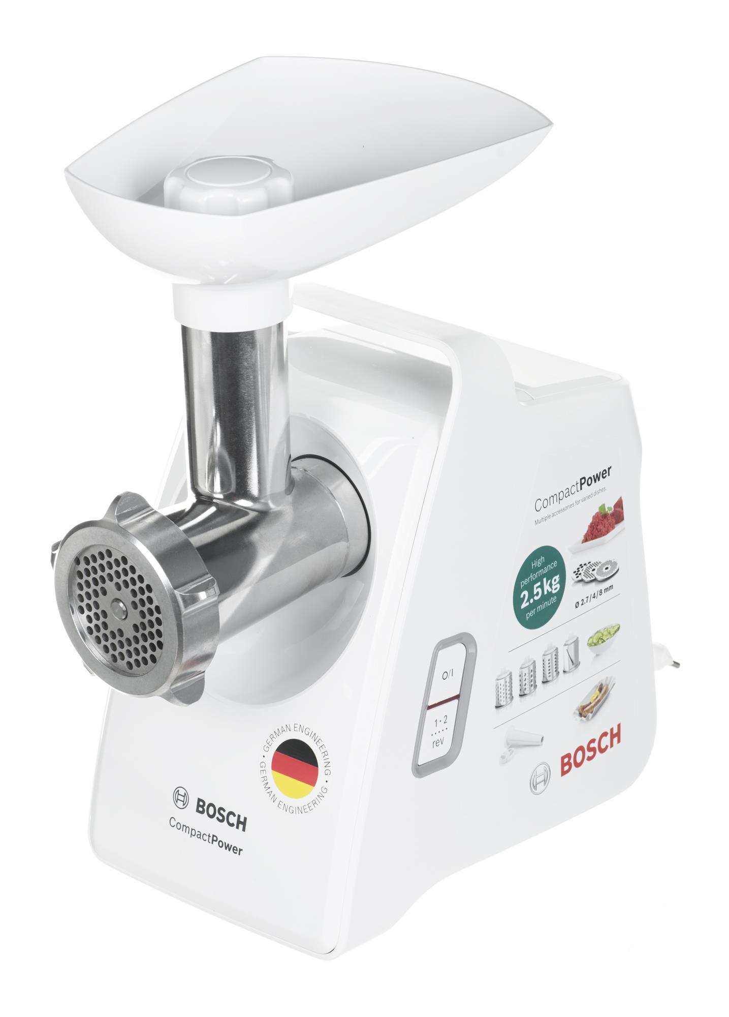 m-smal-bosch-mfw3x14w-smulkintuvas-500-w-baltas-modelis-mfw3x14w