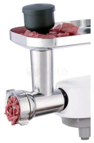Mėsmalė Kenwood KAX950ME