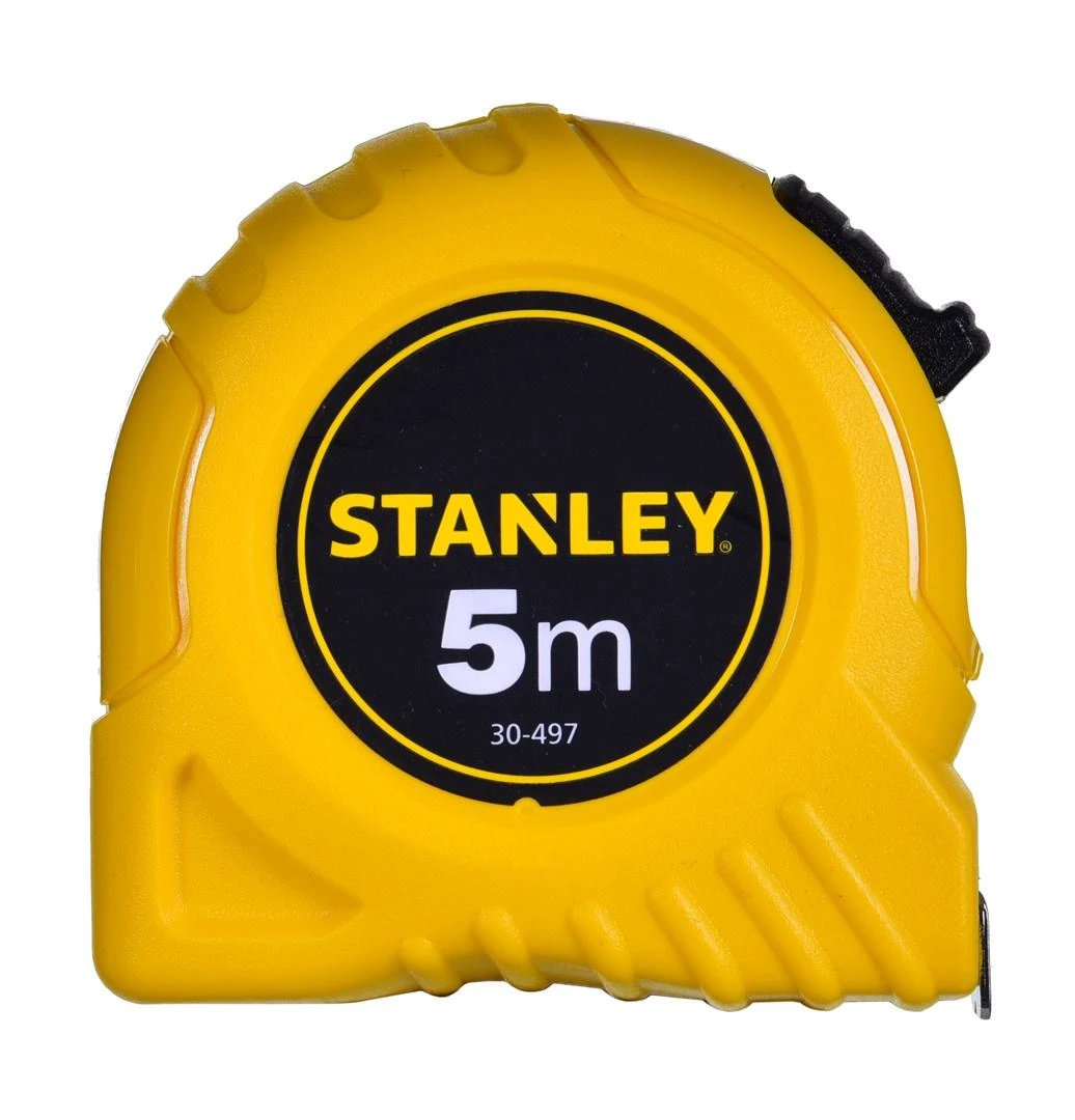 Stanley 3253561304972