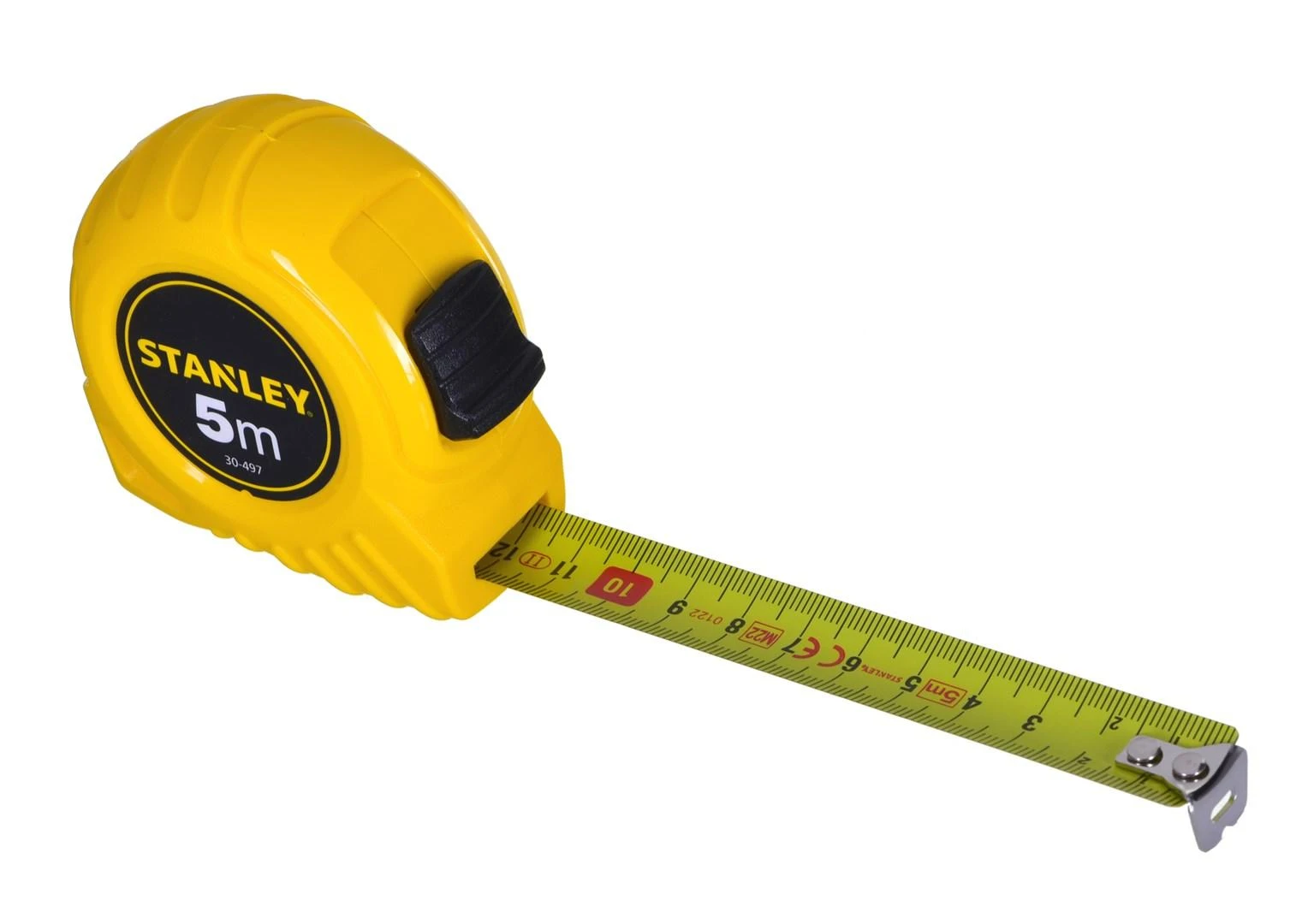 Stanley 3253561304972