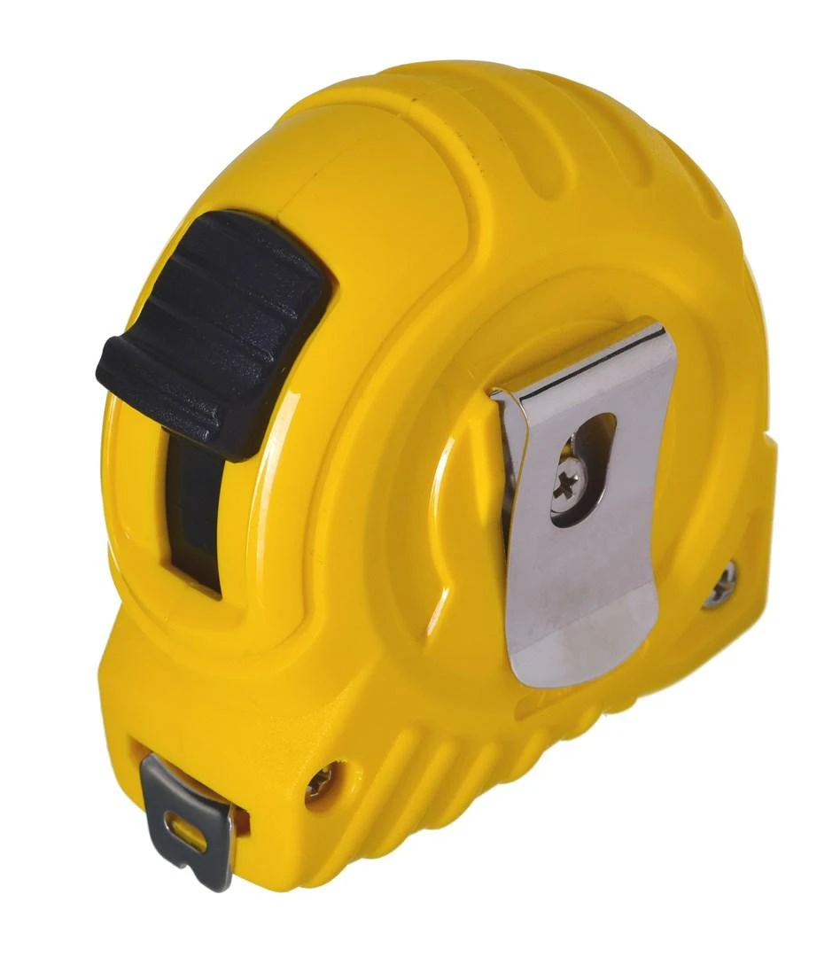 Stanley 3253561304972