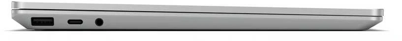Microsoft Surface Nešiojamas kompiuteris Go Intel Core i5-1035G1 12.4inch 8GB RAM 256GB SSD Intel UHD Graphics W10P Platinum EN Commercial