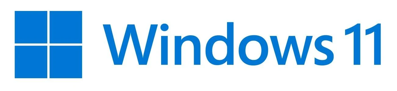 Programinė įranga su USB raktu Microsoft Windows 11 Home, 64 bitai (Tarptautinė versija)