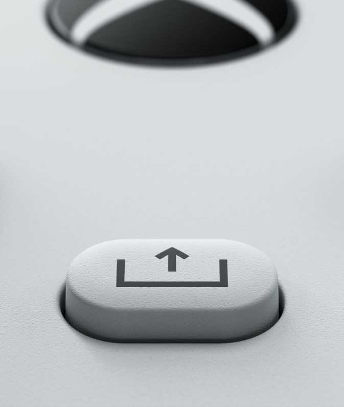 Žaidimų konsolė Microsoft Xbox S, 512GB