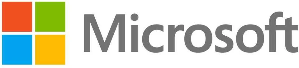 Žaidimų konsolė Microsoft Xbox S, 512GB