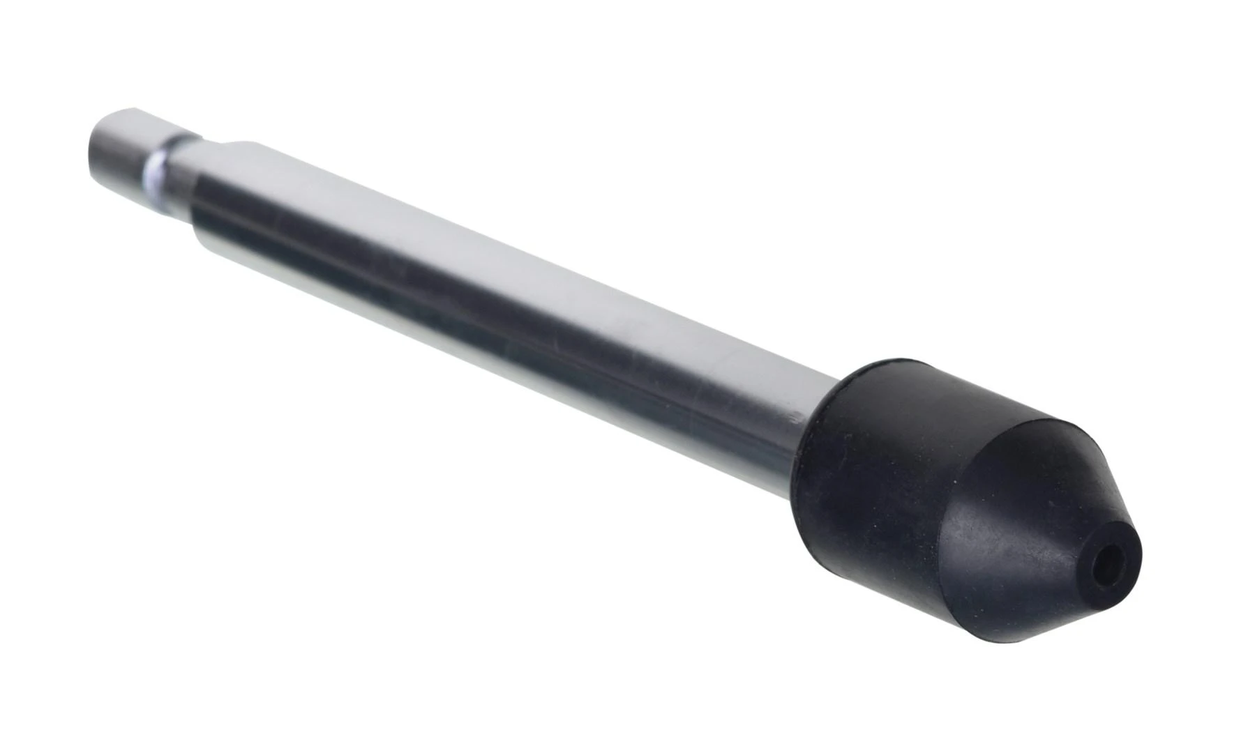 YATO KOMPRESINIS SLĖGIMO MATUOKLIS + ADAPTERIS 7302