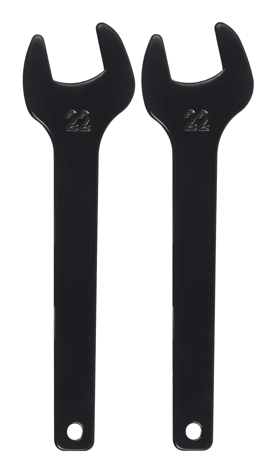 Maišyklė DeWalt DWD241-QS