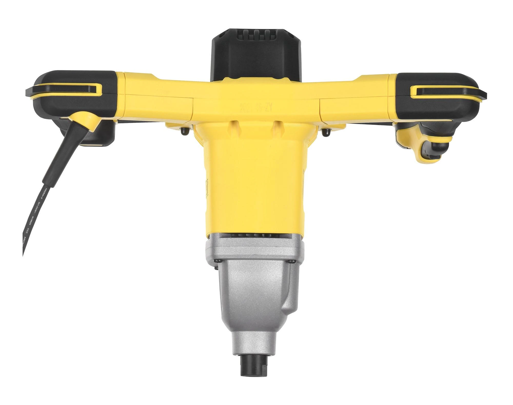 Maišyklė DeWalt DWD241-QS