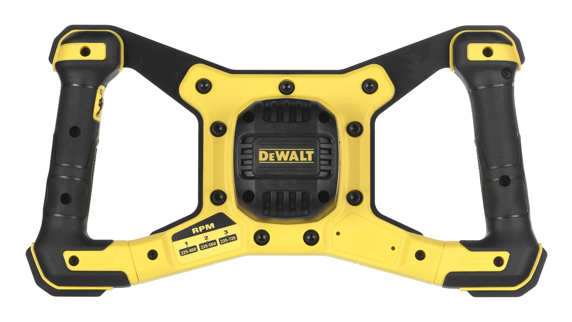 Maišyklė DeWalt DWD241-QS