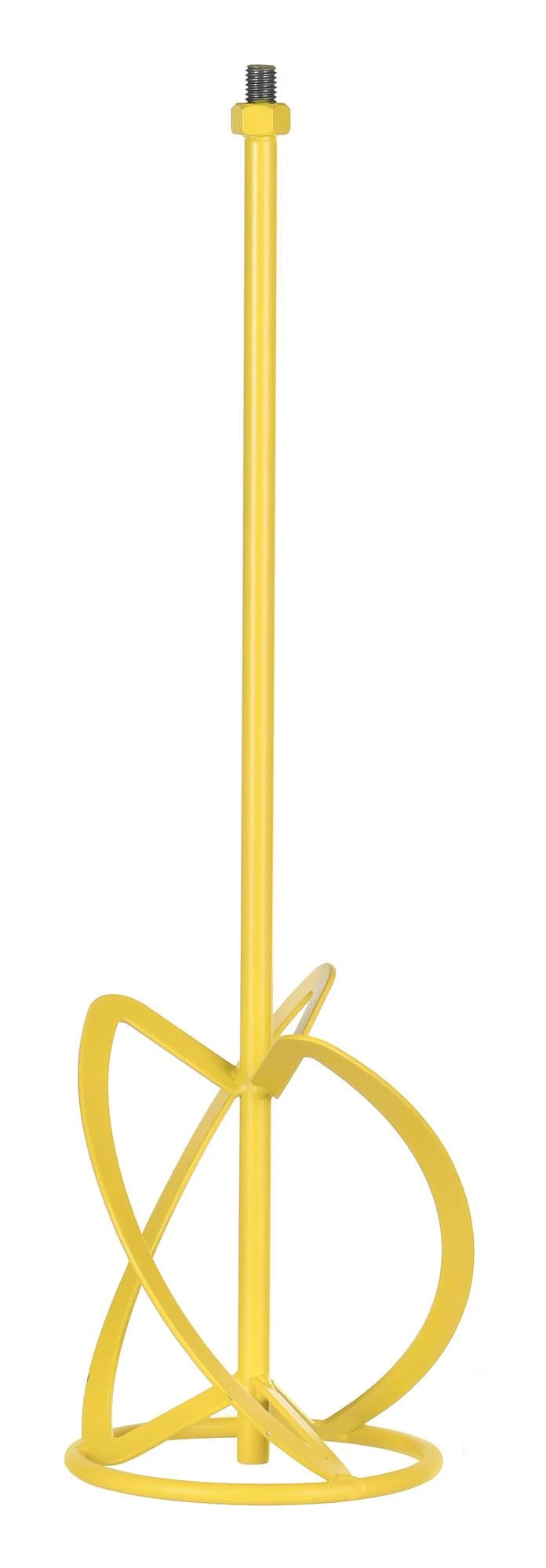 Maišyklė DeWalt DWD241-QS