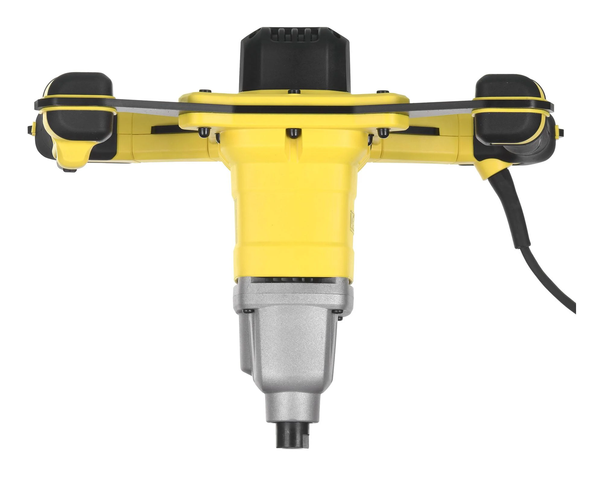 Maišyklė DeWalt DWD241-QS