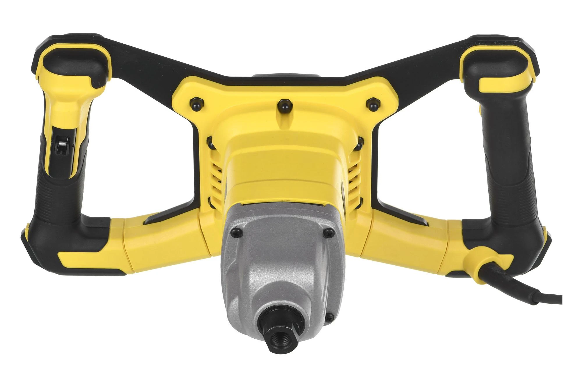 Maišyklė DeWalt DWD241-QS