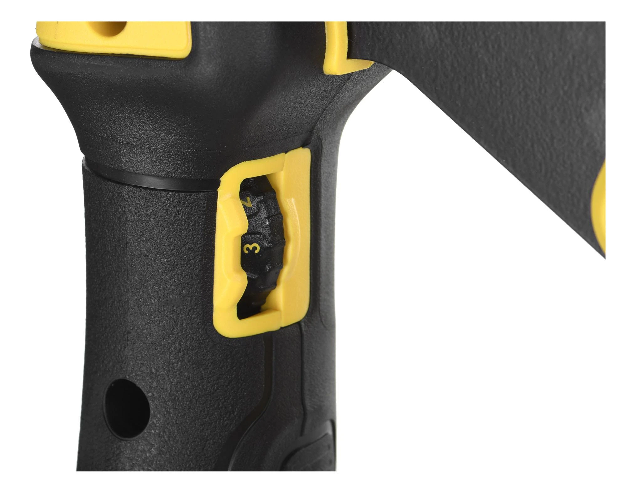Maišyklė DeWalt DWD241-QS