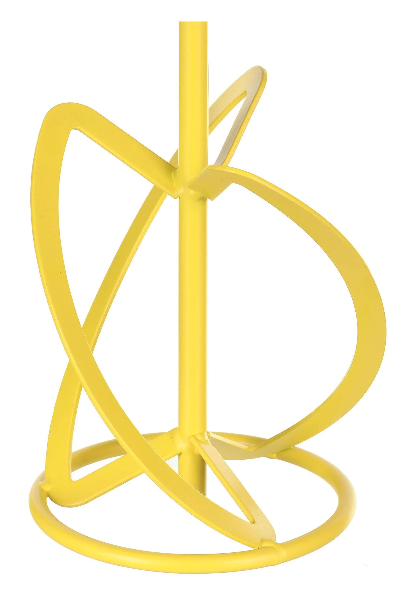 Maišyklė DeWalt DWD241-QS