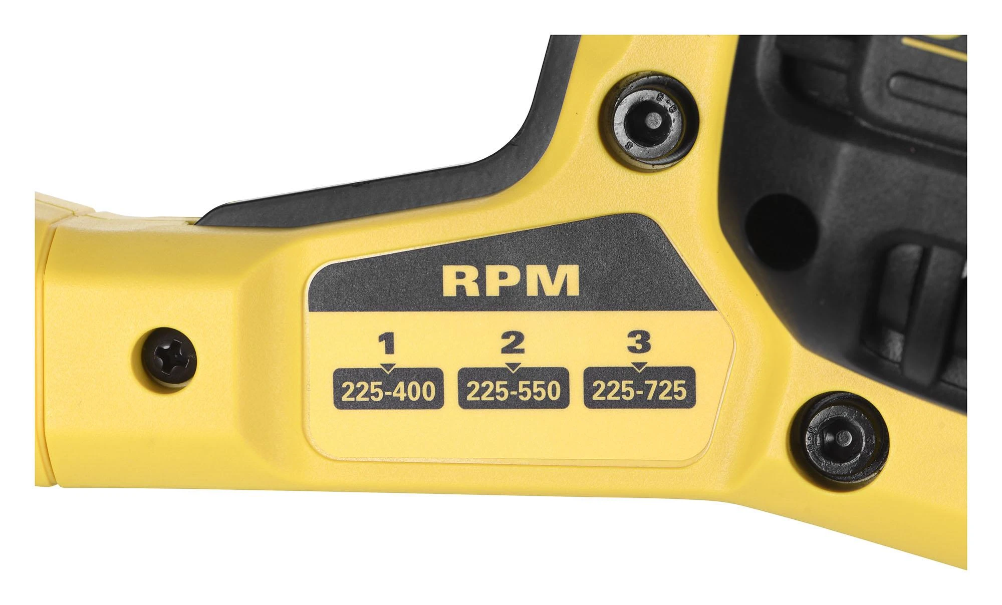 Maišyklė DeWalt DWD241-QS