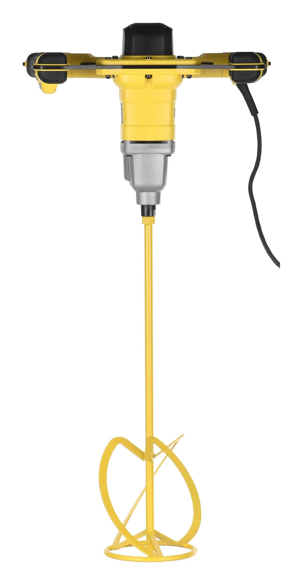 Maišyklė DeWalt DWD241-QS