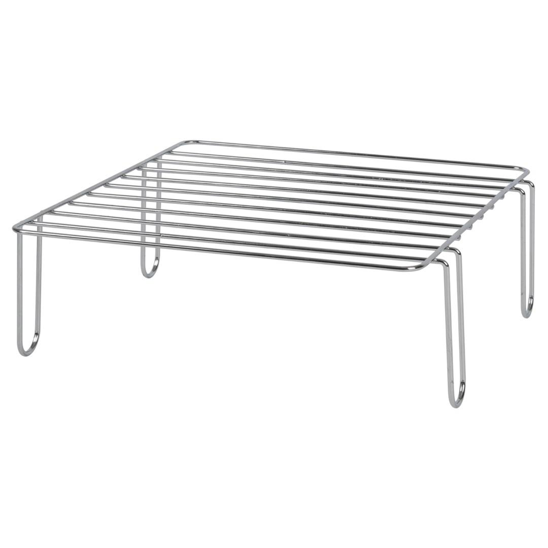 Profi Cook mikrobangų krosnelė su griliu 23 l, 800 W, PC-MWG 1204