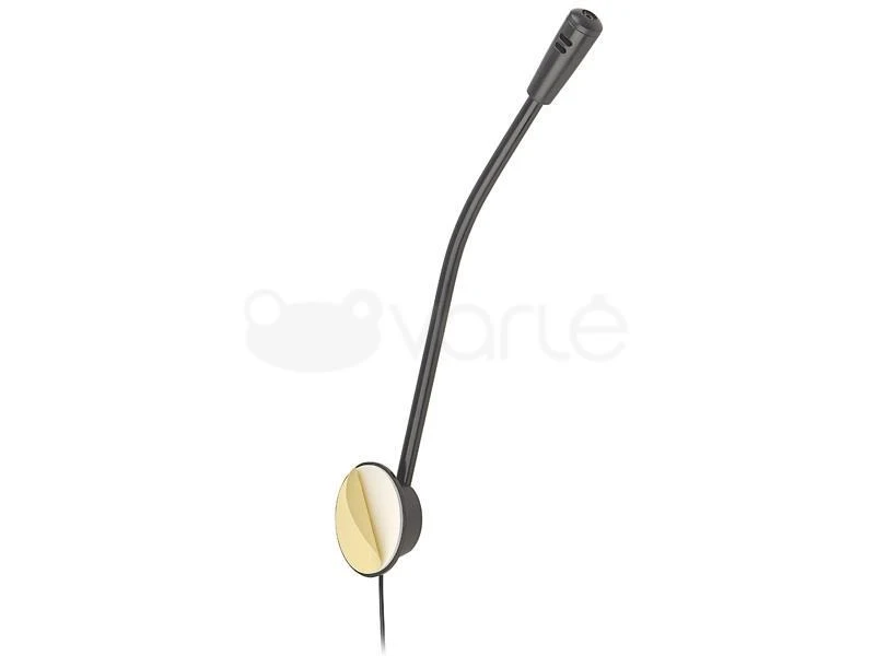 TRACER TRAMIC43055 Mikrofonas S-5
