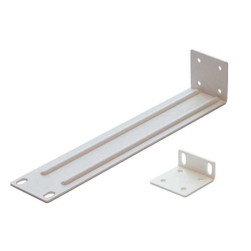 Maršrutizatorius MIKROTIK CRS112-8P-4S-IN PoE komutatorius 8x RJ45 1000Mb/s 4x SFP