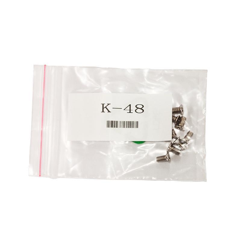 Maršrutizatorius MIKROTIK CRS112-8P-4S-IN PoE komutatorius 8x RJ45 1000Mb/s 4x SFP