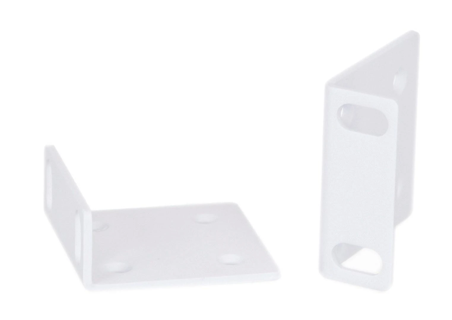 MikroTik Cloud Maršrutizatorius Switch 312-4C+8XG-RM su RouterOS L5, 1U ant stovo montuojamas korpusas | MikroTik