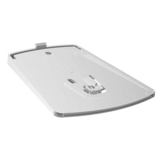 Maršrutizatorius MikroTik | hAP ax³ | C53UiG+5HPaxD2HPaxD | 802.11ax | 10/100/1000 Mbit/s | Ethernet LAN (RJ-45) jungtys 5 | Tinklo palaikymas: Ne | MU-MiMO: Taip | Ne, mobilusis plačiajuostis ryšys: Ne | Antenos tipas: Išorinės antenos
