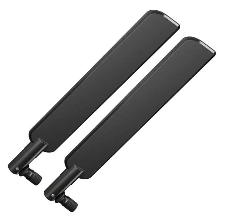 Maršrutizatorius MikroTik | hAP ax³ | C53UiG+5HPaxD2HPaxD | 802.11ax | 10/100/1000 Mbit/s | Ethernet LAN (RJ-45) jungtys 5 | Tinklo palaikymas: Ne | MU-MiMO: Taip | Ne, mobilusis plačiajuostis ryšys: Ne | Antenos tipas: Išorinės antenos