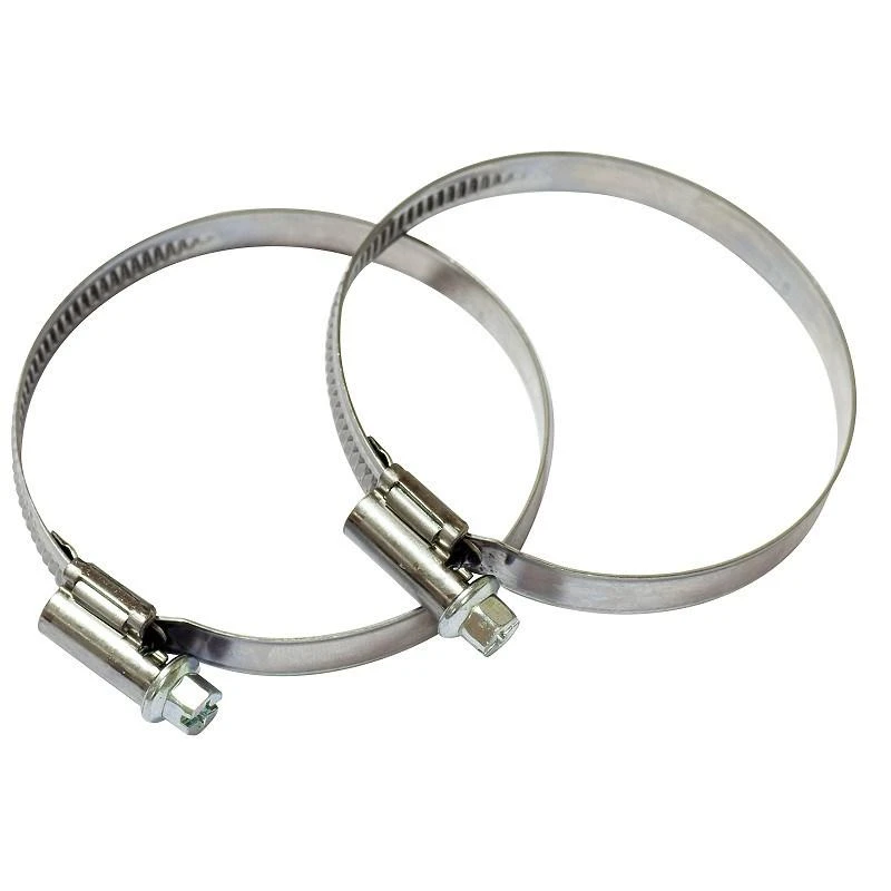 Maršrutizatorius MIKROTIK CRS310-1G-5S-4S+OUT CLOUD SWITCH NETFIBER 9 1X GE 5X SFP 4X SFP+ ROUTEROS L5