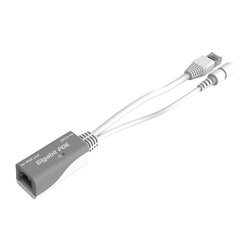 Maršrutizatorius MIKROTIK CRS310-1G-5S-4S+OUT CLOUD SWITCH NETFIBER 9 1X GE 5X SFP 4X SFP+ ROUTEROS L5