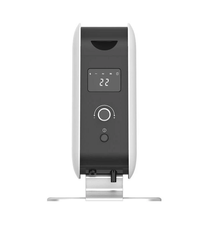 Konvekcinis šildytuvas Mill CO2200LEDMAX 2200 W