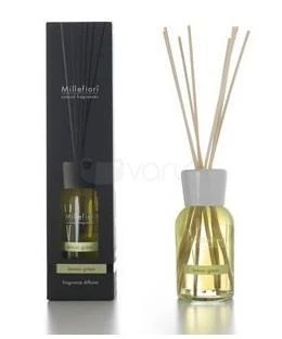 Kvapas namams Millefiori Lemon Grass 100ml