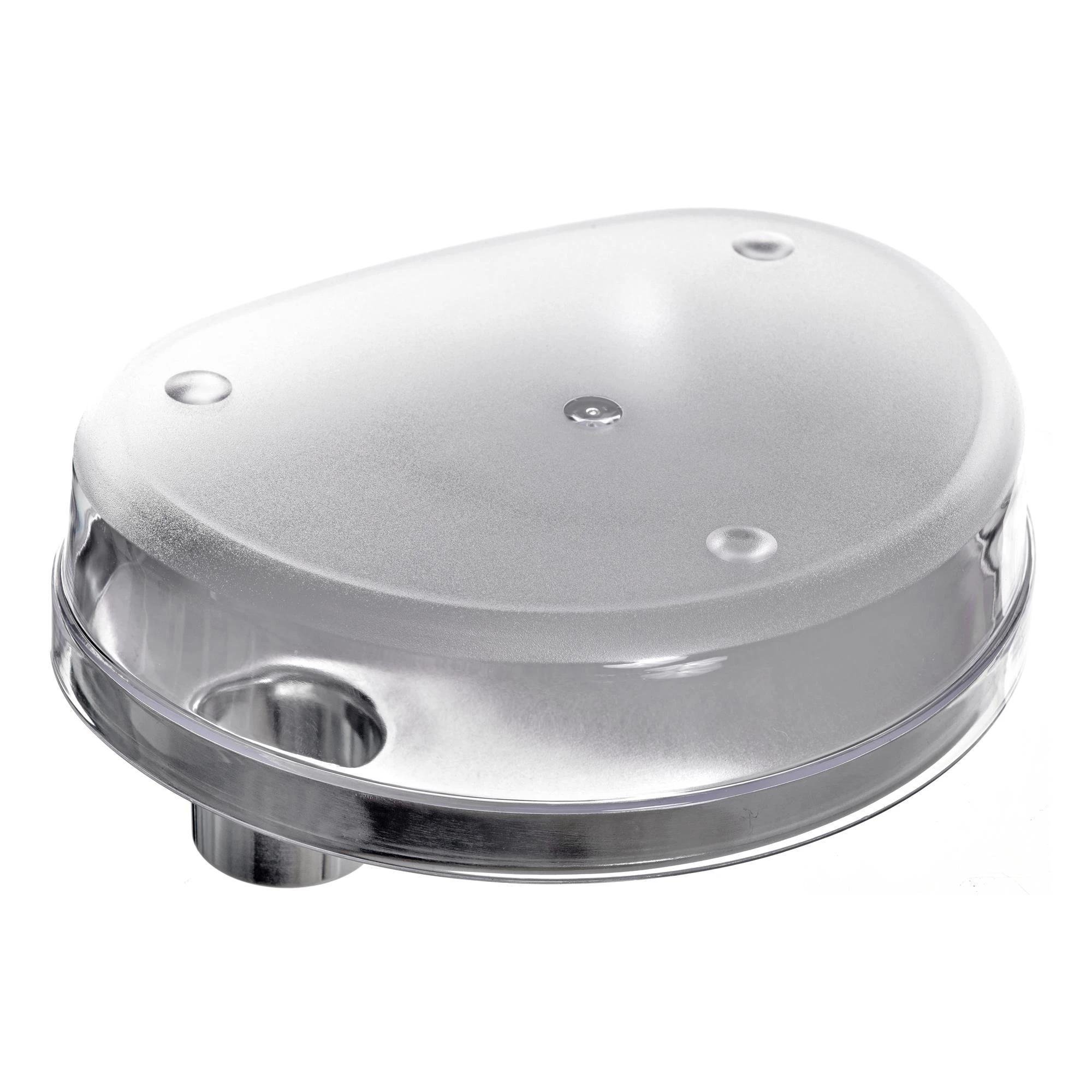 Mėsmalė KENWOOD MG510