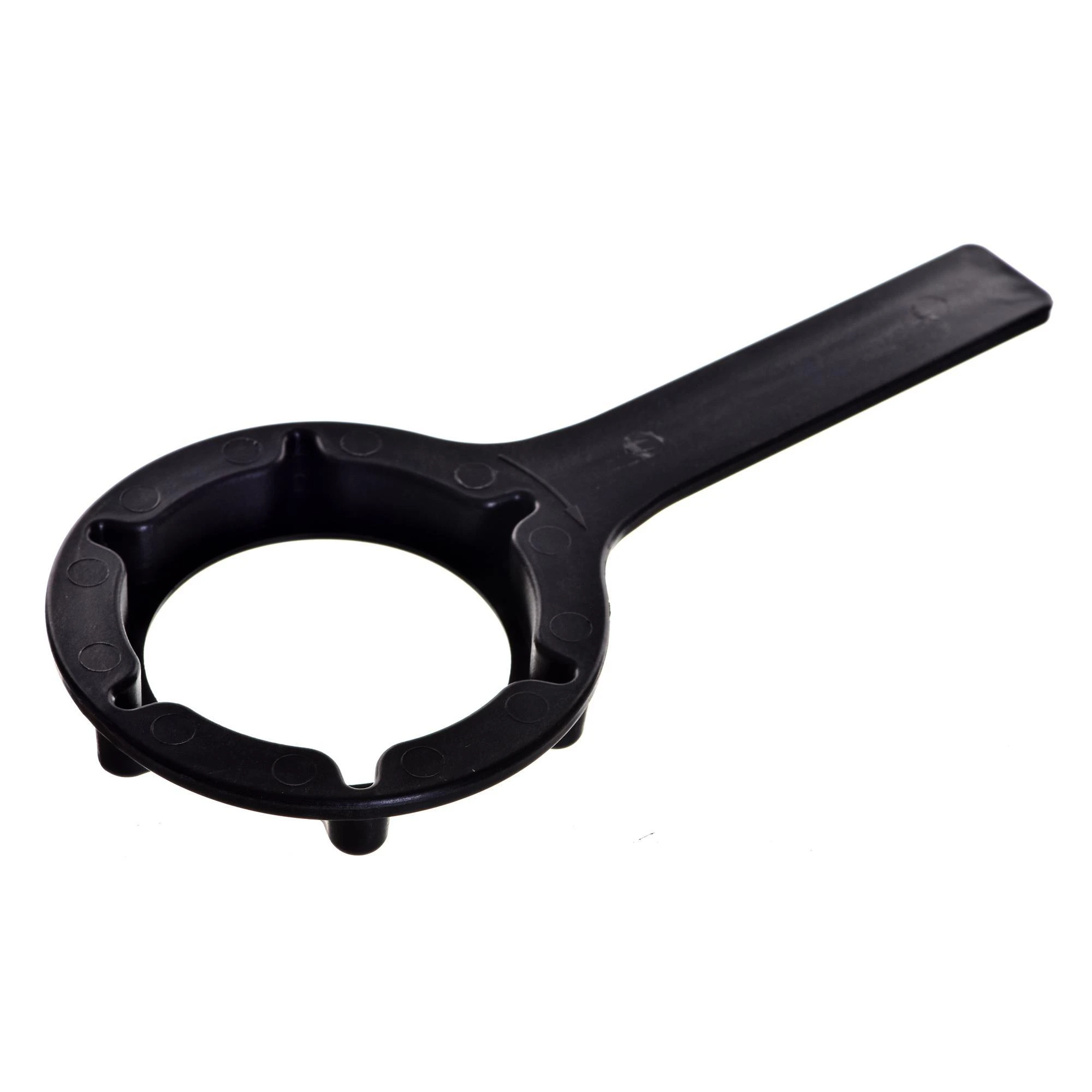 Mėsmalė KENWOOD MG510