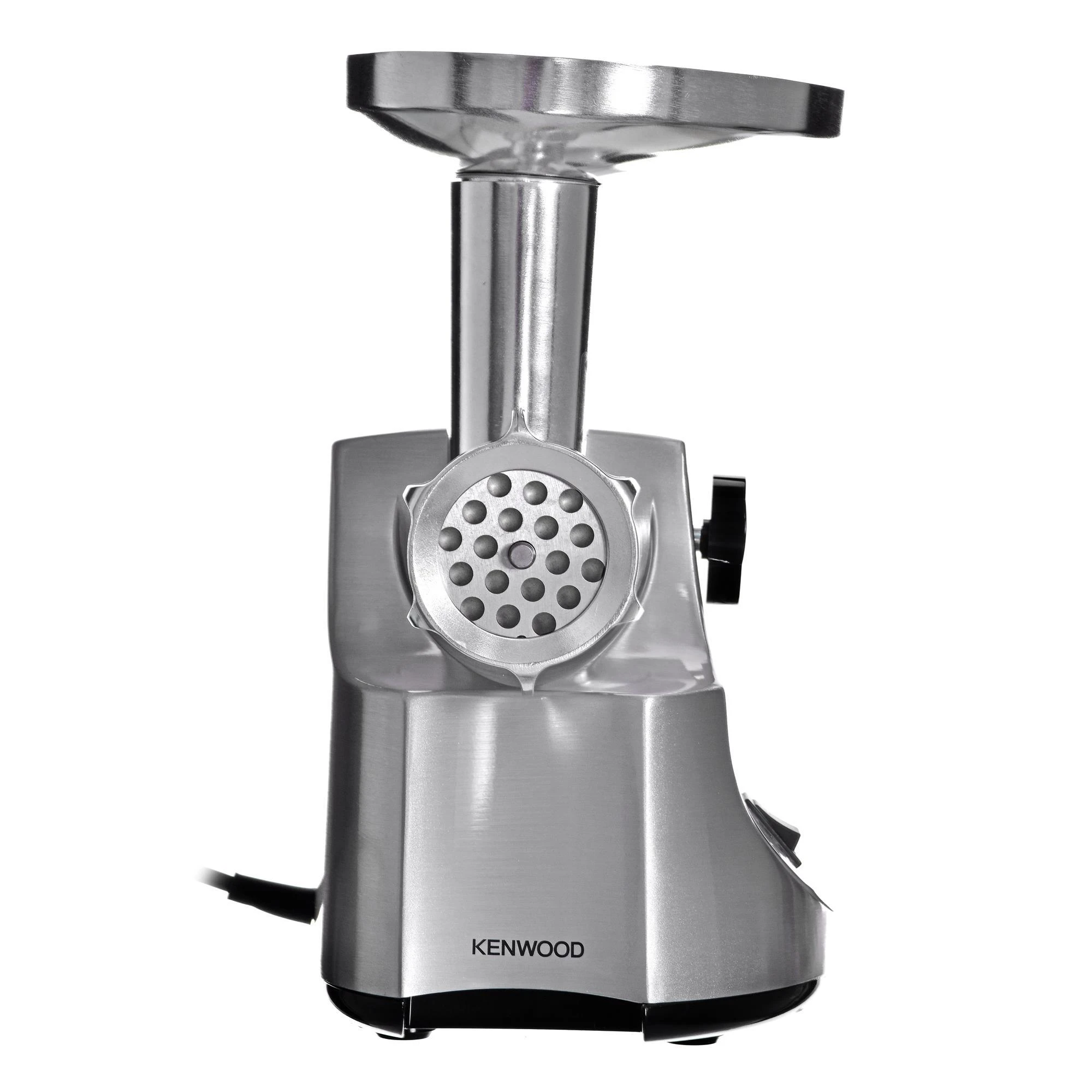 Mėsmalė KENWOOD MG510